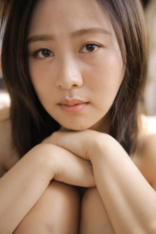 97蜜桃